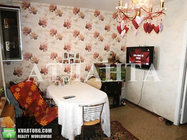 Sell 3-room apartment. Одесса, Днепропетровская дорога — photo 8