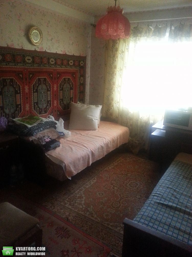 Sell 2-room apartment. Киев,  Ушакова — photo 3