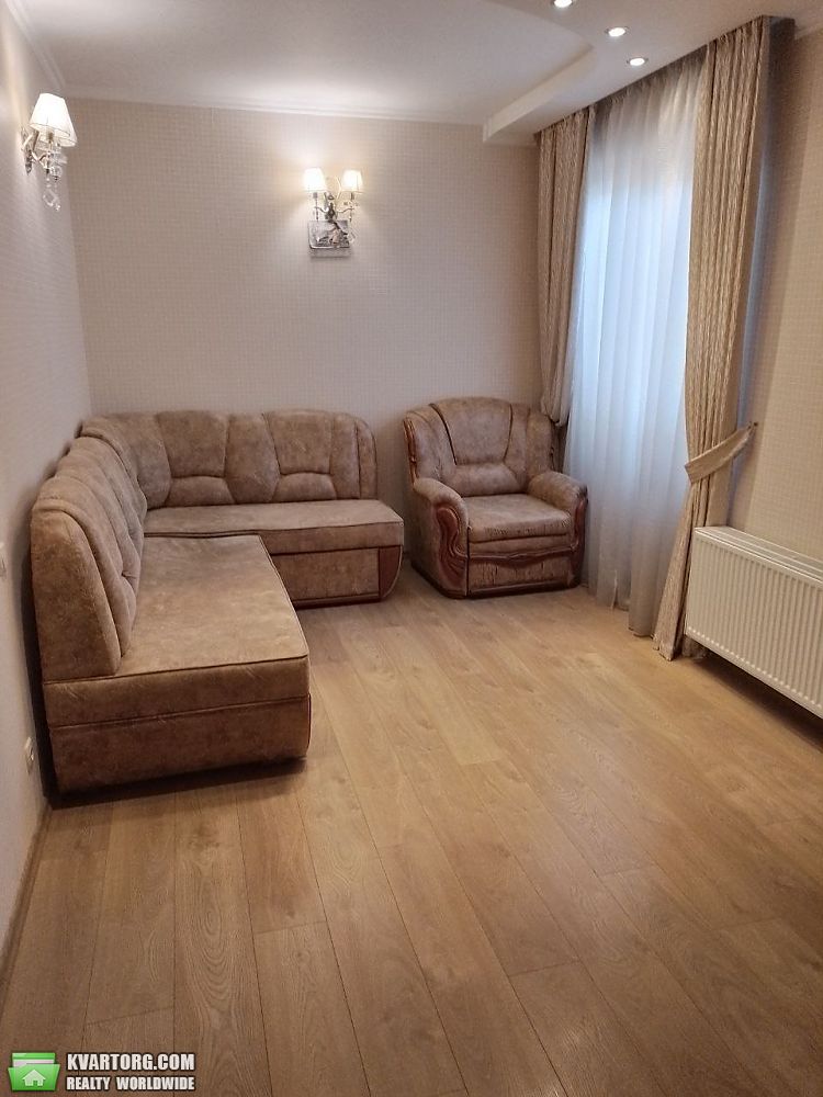 Sell 1-room apartment. Одесса,  Львовская — photo 5