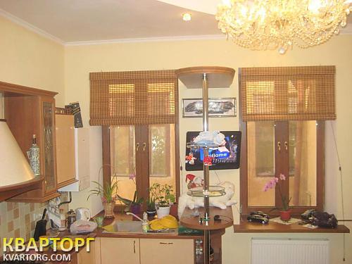 Sell 2-room apartment. Одесса, Успенская — photo 2