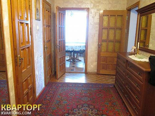 Rent out 3-room apartment. Одесса, ул. Колонтаевская — photo 2