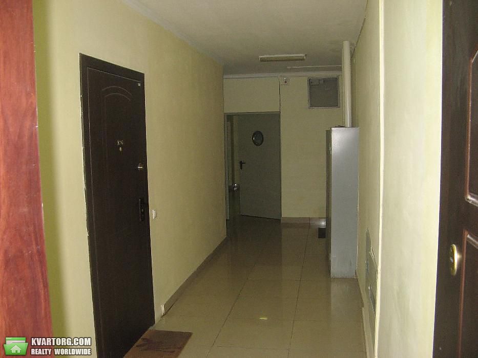 Sell 1-room apartment. Киев,  Краснозвездный пр — photo 4