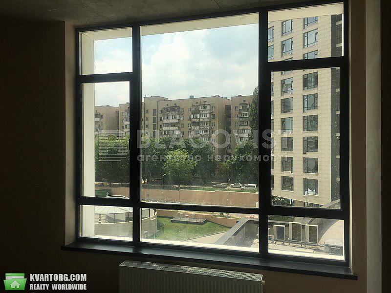 Sell 2-room apartment. Киев,  Демиевская — photo 3