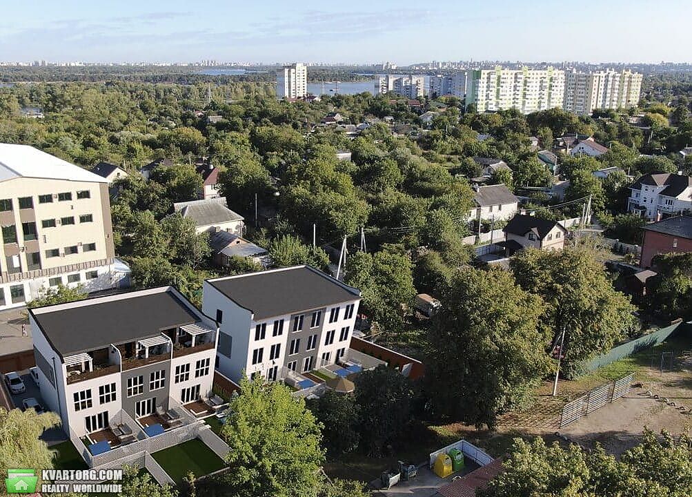 Sell 1-room apartment. Вышгород, Гриненко — photo 2