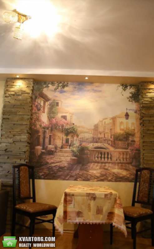 Sell 1-room apartment. Харьков, 23 августа — photo 3