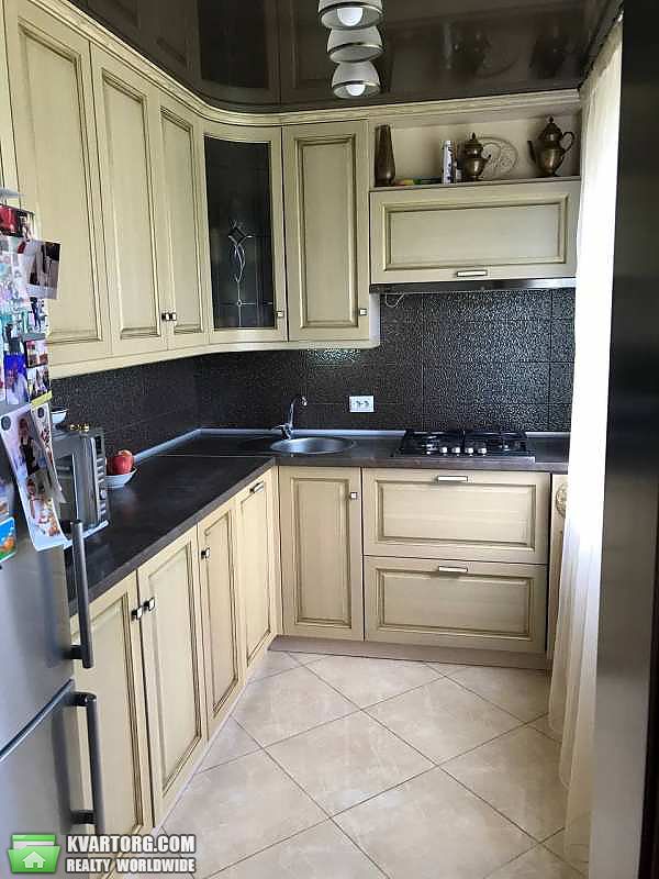 Sell 3-room apartment. Харьков, Родниковая — photo 1