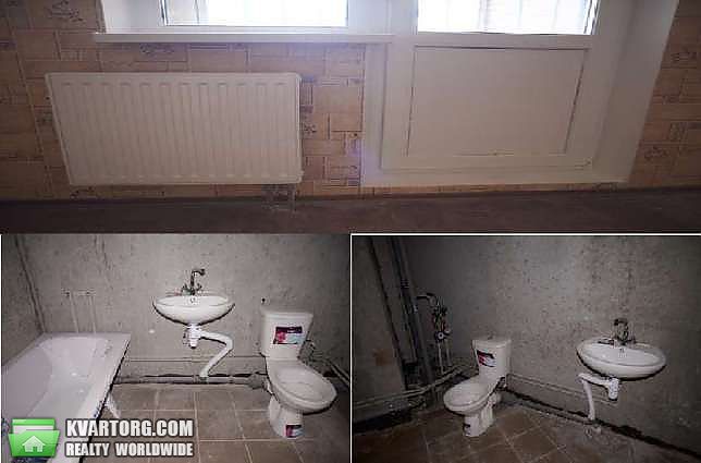 Sell 1-room apartment. Киев, Чавдар Елизаветы — photo 2