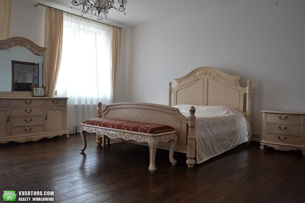 Rent out house. Киевская обл., Иванковичи — photo 5