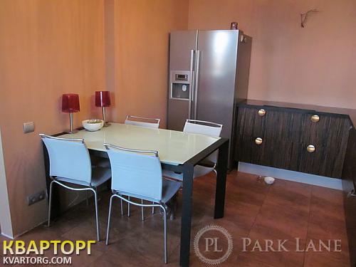 Sell 3-room apartment. Киев, Пчелки — photo 1