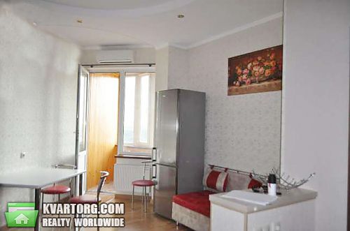 Sell 2-room apartment. Киев, Руданского — photo 3