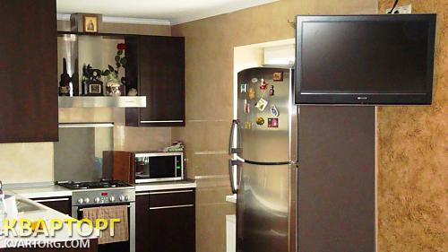 Sell house. Киевская обл., Петровское — photo 3