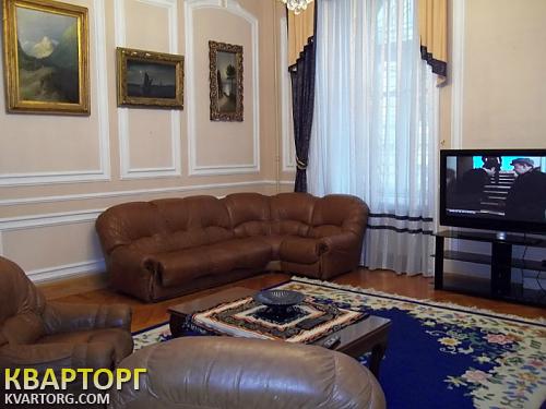 Rent out 4-room apartment. Одесса, Гоголя №9 — photo 9