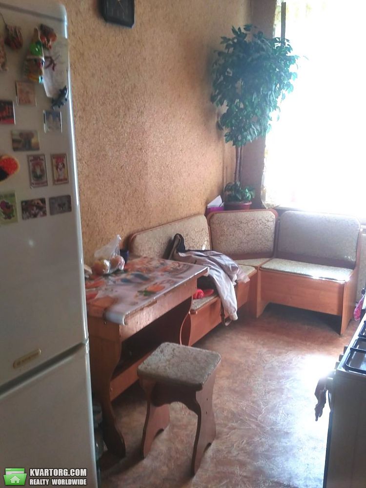Sell 2-room apartment. Одесса, Запорожская — photo 3