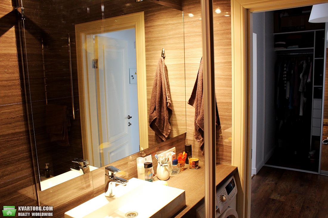 Sell 1-room apartment. Киев, Петрицкого — photo 4