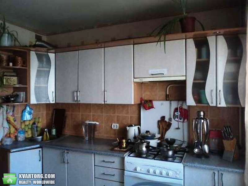 Sell 3-room apartment. Одесса, Маршала Жукова — photo 5