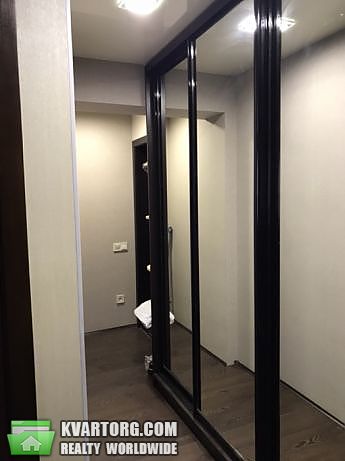 Rent out 1-room apartment. Днепропетровск,  Гагарина пр — photo 7
