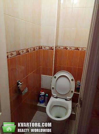 Sell 2-room apartment. Киев,  Закревского — photo 8