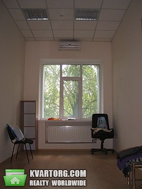 Rent out warehouse. Одесса, Старокиевское шоссе — photo 3