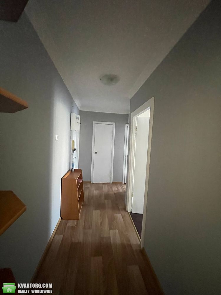 Sell 3-room apartment. Одесса, Давида Ойстраха — photo 5