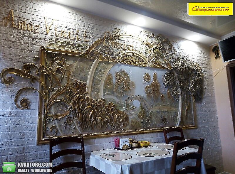 Sell 1-room apartment. Одесса, Школьная улица — photo 2