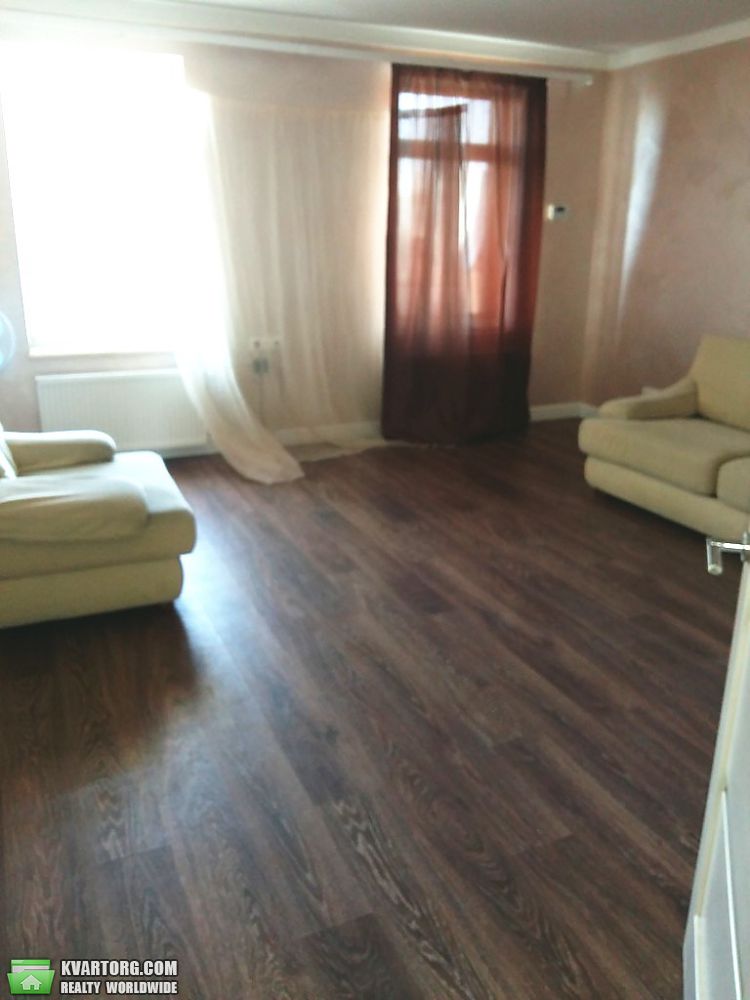 Sell house. Одесса, Одесская / Каролино-Бугаз — photo 3