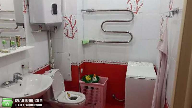 Sell 3-room apartment. Киев,  Хмельницкая — photo 10