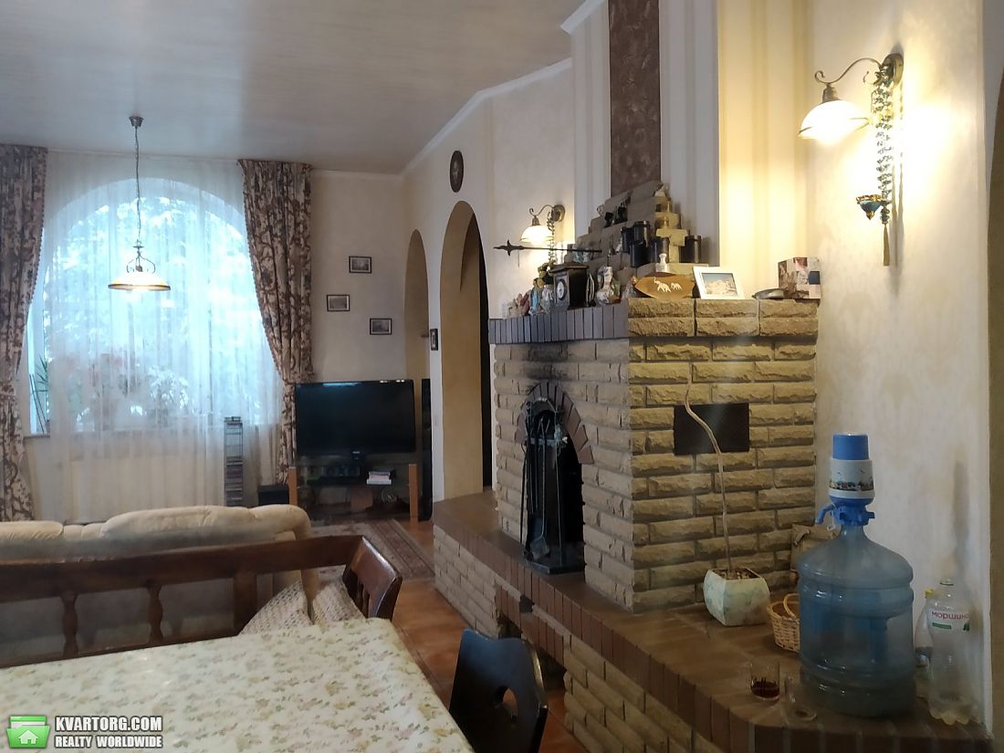 Rent out house. Обухов, Молодіжна — photo 4