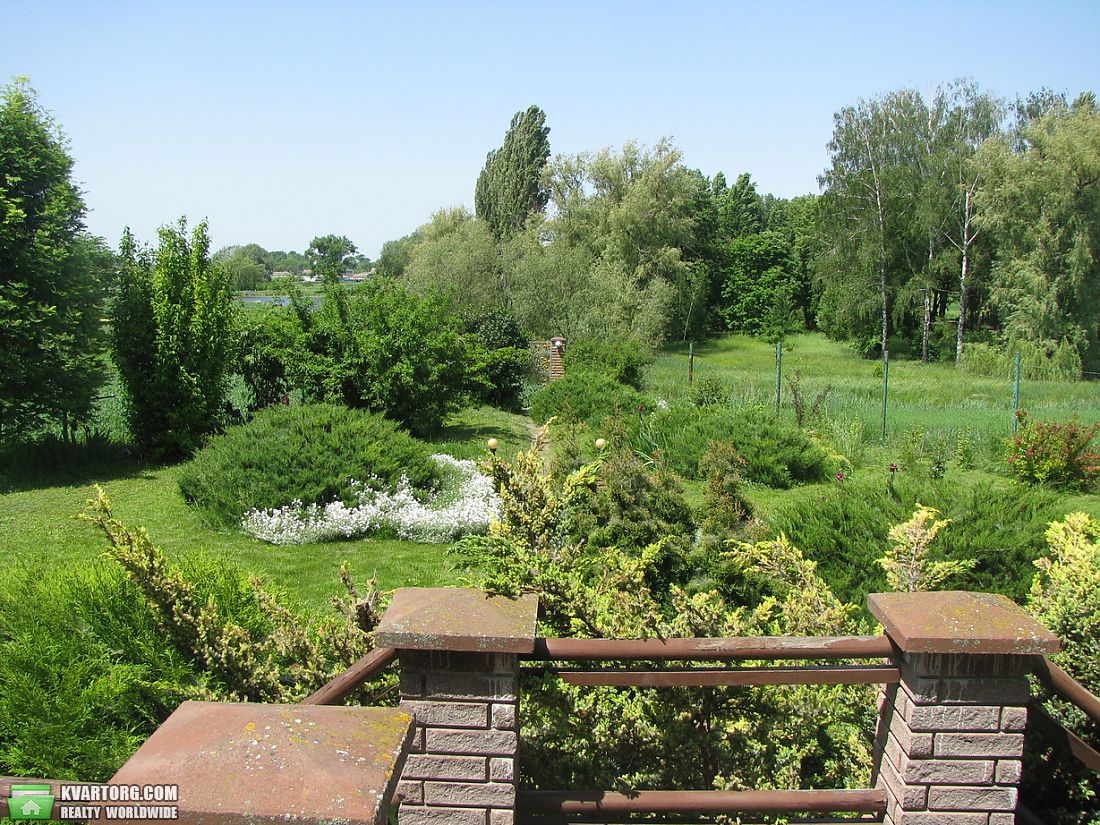 Sell house. Киевская обл., Гончарна — photo 4