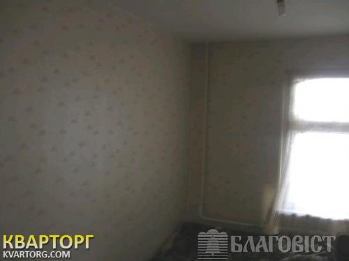 Sell 3-room apartment. Киев,  Урловская — photo 3