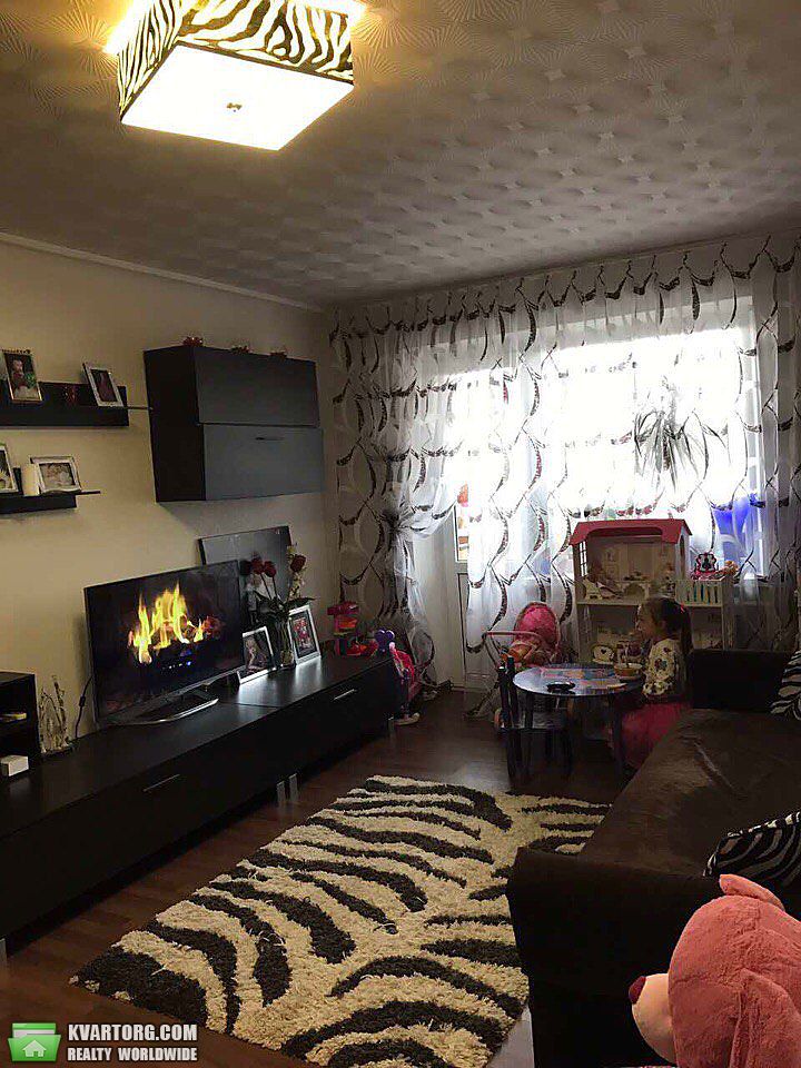 Sell 2-room apartment. Днепропетровск, Погребняка — photo 5