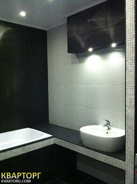 Rent out 1-room apartment. Одесса, Французский бульвар — photo 6