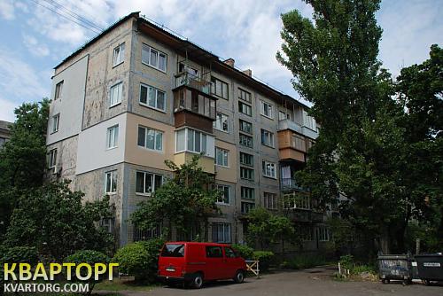 Sell 2-room apartment. Киев,  Бажова — photo 2