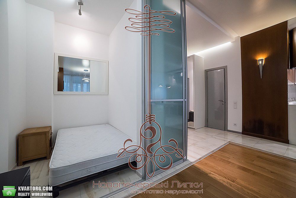 Sell 1-room apartment. Киев,  Драгомирова — photo 5