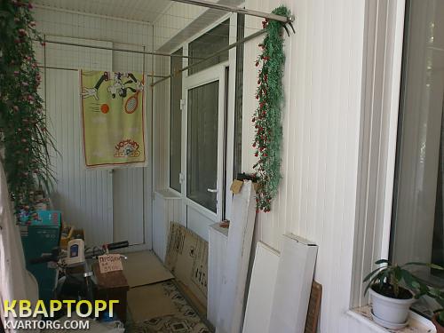 Sell 3-room apartment. Днепропетровск, Криворожская — photo 1