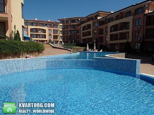 Sell 2-room apartment. Киев, Святой Влас — photo 7