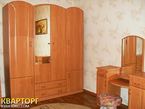 Rent out 2-room apartment. Одесса, Шевченко пр. — photo 1