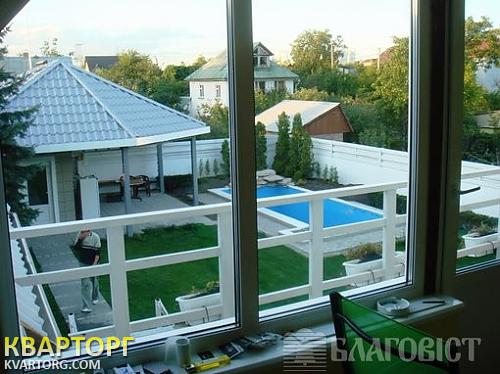 Sell house. Киев,  Садовая Осокорки — photo 4