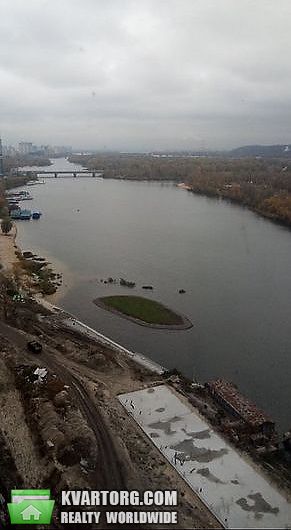 Sell 2-room apartment. Киев, Маланюка — photo 4