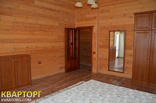 Sell house. АР Крым, проезд Рубежный — photo 9