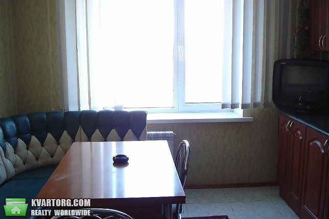 Rent out 2-room apartment. Харьков, Академика Павлова — photo 3