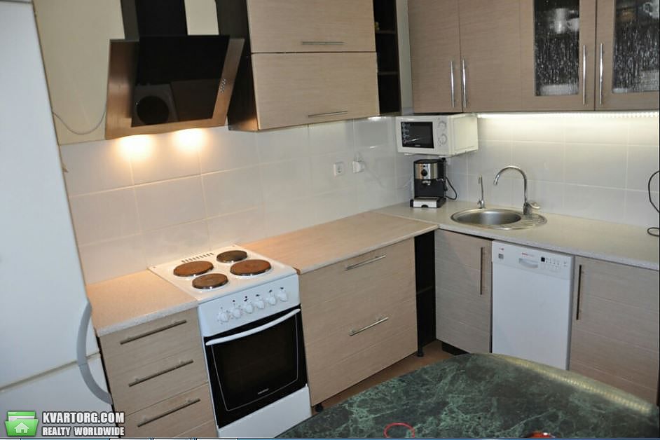Sell 1-room apartment. Киев,  Урловская — photo 2
