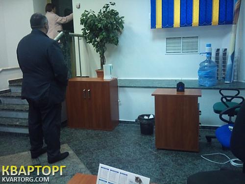 Rent out office. Киев, Щорса — photo 5