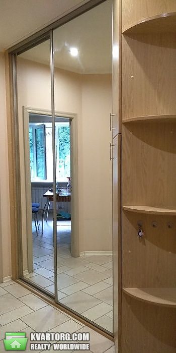 Sell 2-room apartment. Киев,  Автозаводская — photo 5