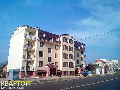 Sell 1-room apartment. Киев, Коллонтай — photo 1