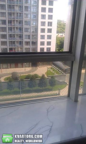 Sell 2-room apartment. Киев,  Драгомирова — photo 8