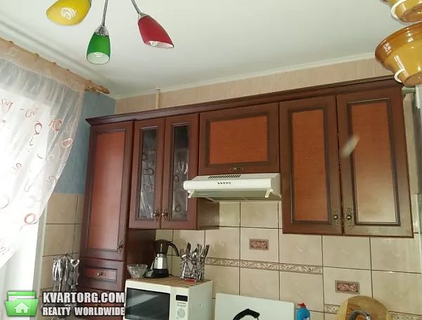 Sell 2-room apartment. Киев,  Свободы пр — photo 1