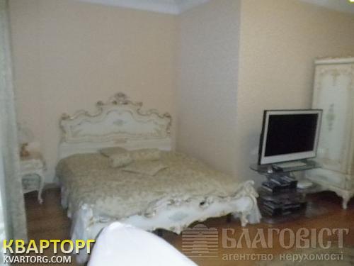 Sell 4-room apartment. Киев,  Мирного Панаса — photo 9
