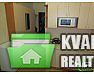 Rent out 1-room apartment. Харьков, Котлова — photo 3