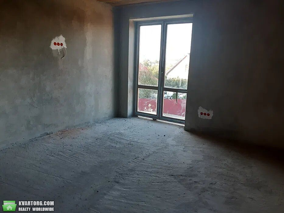 Sell house. Ужгород, Центральная — photo 6