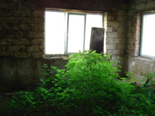 Sell house. Винница, Привокзальная — photo 5